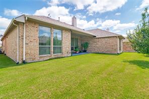 1006 Saint Jude Court - Photo 24