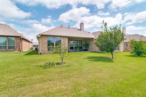 1006 Saint Jude Court - Photo 25