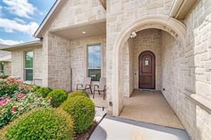 1006 Saint Jude Court - Photo 3