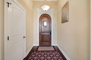 1006 Saint Jude Court - Photo 4