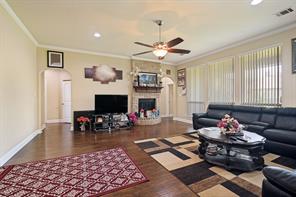 1006 Saint Jude Court - Photo 5