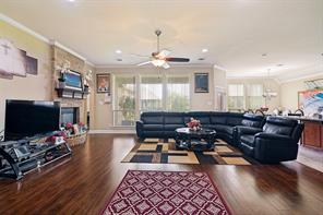 1006 Saint Jude Court - Photo 6
