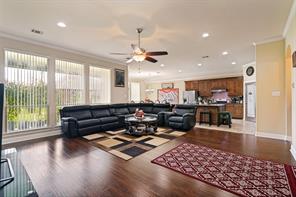 1006 Saint Jude Court - Photo 7