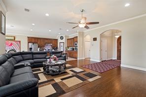 1006 Saint Jude Court - Photo 8
