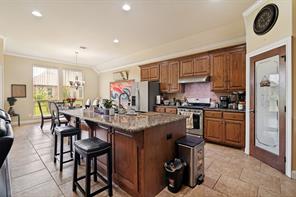 1006 Saint Jude Court - Photo 9