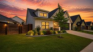 4919 Dry Creek - Photo 1