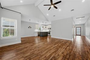 4919 Dry Creek - Photo 10