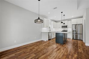 4919 Dry Creek - Photo 12