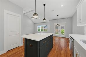 4919 Dry Creek - Photo 13