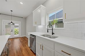 4919 Dry Creek - Photo 14