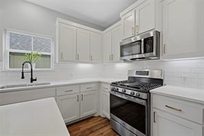 4919 Dry Creek - Photo 15