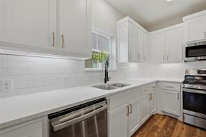 4919 Dry Creek - Photo 16