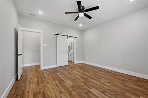 4919 Dry Creek - Photo 17