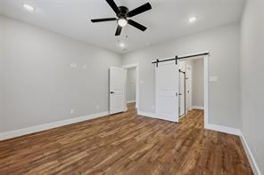 4919 Dry Creek - Photo 18