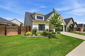 4919 Dry Creek - Photo 2