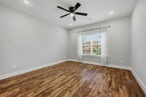4919 Dry Creek - Photo 20