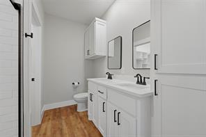 4919 Dry Creek - Photo 21