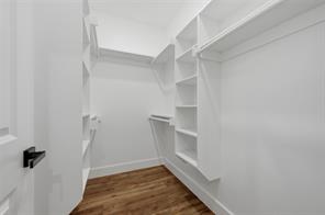 4919 Dry Creek - Photo 23