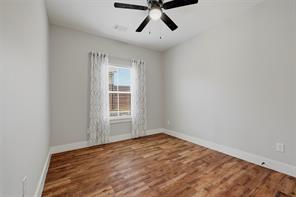4919 Dry Creek - Photo 24