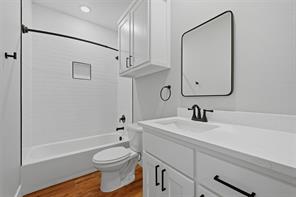 4919 Dry Creek - Photo 25
