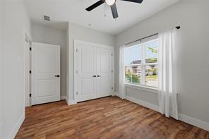 4919 Dry Creek - Photo 26