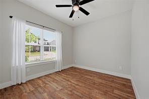 4919 Dry Creek - Photo 27