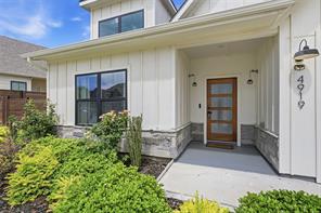 4919 Dry Creek - Photo 3