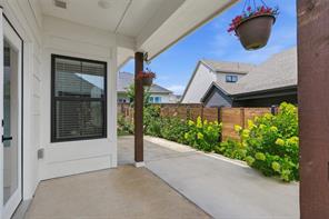 4919 Dry Creek - Photo 31