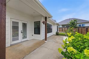 4919 Dry Creek - Photo 33