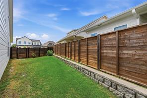 4919 Dry Creek - Photo 34