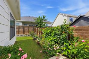 4919 Dry Creek - Photo 36
