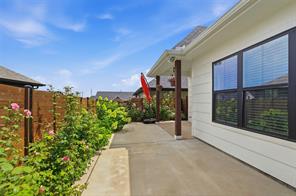 4919 Dry Creek - Photo 37