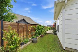 4919 Dry Creek - Photo 38