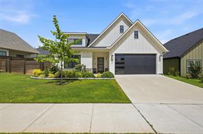 4919 Dry Creek - Photo 4