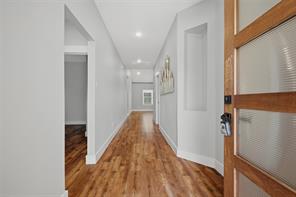 4919 Dry Creek - Photo 5