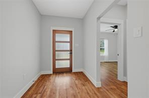 4919 Dry Creek - Photo 6