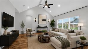 4919 Dry Creek - Photo 7