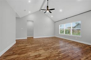 4919 Dry Creek - Photo 8
