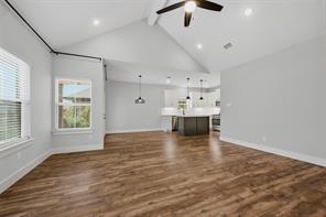 4919 Dry Creek - Photo 9