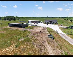 6037 Bluebird Lane - Photo 1