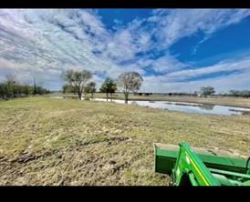 6037 Bluebird Lane - Photo 10