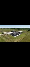 6037 Bluebird Lane - Photo 11