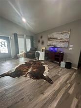 6037 Bluebird Lane - Photo 13