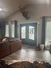 6037 Bluebird Lane - Photo 14