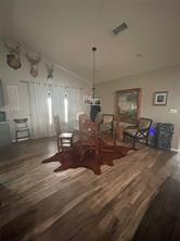 6037 Bluebird Lane - Photo 18