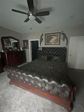 6037 Bluebird Lane - Photo 20