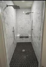 6037 Bluebird Lane - Photo 21
