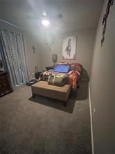 6037 Bluebird Lane - Photo 24