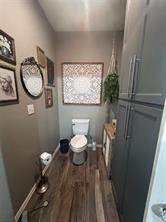 6037 Bluebird Lane - Photo 25