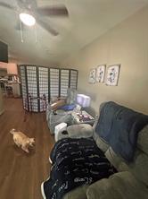 6037 Bluebird Lane - Photo 26